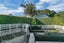 6 Stratford Street, Parnell, Auckland - Carousel 6