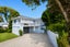 180A Grange Road, Otumoetai, Tauranga - Carousel 1