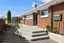15 Chedworth Avenue, Chedworth Park, Hamilton, Waikato - Carousel 24