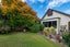 13 Keith Road, Ngongotaha, Rotorua - Carousel 31