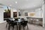 54A Penzance Road, Mairangi Bay, Auckland - Carousel 2