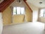 806 Gordon Road, Raureka, Hastings - Carousel 7