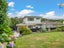 20 Stanley Street, Wainuiomata, Lower Hutt - Carousel 23