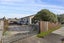 27 Te Rangitautahanga Road, Turangi - Carousel 4