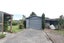 82 Melcombe Street, Tinwald, Ashburton - Carousel 20