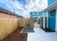 62C Milton Street, Somerfield, Christchurch - Carousel 12