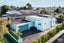 22 Akehurst Avenue, New Lynn, Auckland - Carousel 1