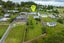 8 Smeath Road, Kawakawa, Kawakawa - Carousel 2