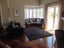 0 Wallace Road, Karikari Peninsula - Carousel 5