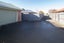 5B HUGH ST, Hampstead, ASHBURTON - Carousel 19