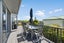 43 Mountbatten Avenue, Hillcrest, Auckland - Carousel 14