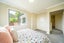 105 Horoeka Street, Stokes Valley, Lower Hutt - Carousel 16