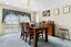 24 Chesterton Terrace, Henderson, Auckland - Carousel 5