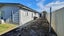 21A Duckworth Crescent, Greenmeadows, Napier - Carousel 11