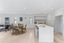 19 Andalusian Way, Karaka, Papakura - Carousel 6