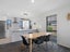 17 Barham Place, Stoke, Nelson - Carousel 4