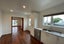 207 New Windsor Road, New Windsor, Auckland - Carousel 2