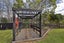 802 Tuhikaramea Road, Ngahinapouri, Hamilton - Carousel 43