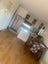 31 Kaha Road, Takanini, Auckland - Carousel 3