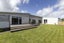 46 Dillon Drive, Bell Block, New Plymouth - Carousel 1