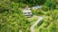 3910 Kenepuru Road, Black Rock, Marlborough Sounds - Carousel 19