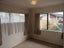 10 Matilda Place, Weymouth, Auckland - Carousel 8