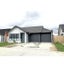 7 Amokura Avenue, Takanini, Auckland - Carousel 1