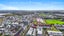 100 Hobsonville Point Road, Hobsonville, Auckland - Carousel 17