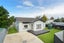 57B Crewe Crescent, Hokowhitu, Palmerston North - Carousel 23