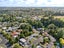 3A Bellwood Place, Chartwell, Hamilton - Carousel 27