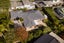 1B Tainui Street, Torbay, Auckland - Carousel 20