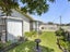 1 Taylor Street, Foxton Beach, Foxton - Carousel 6