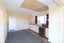 81 Ross Street, Grasmere, Invercargill - Carousel 4