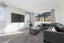 15 Surf View Crescent, Red Beach, Red Beach - Carousel 8