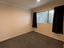 2/22 Ribbonwood Crescent, Goodwood Heights, Auckland - Carousel 6