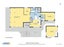 322 Horeke Road, Okaihau, Okaihau - Carousel 20