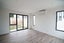 20B Addison Street, Blockhouse Bay, Auckland - Carousel 2