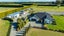 1/118 Alpineview, Christchurch - Carousel 31