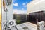 27 Mollusc Road, Hobsonville, Auckland - Carousel 9