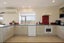 118 Costall Road, Wardville, Waharoa - Carousel 13