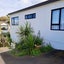 14 Admiralty Rise, Gulf Harbour, Whangaparaoa - Carousel 19