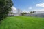 57 Beatrice Street, Avenal, Invercargill, Southland - Carousel 27