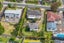 53 Tiroroa Avenue, Te Atatu South, Auckland - Carousel 20