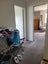 4C Kelkirk Street, Kelston, Auckland - Carousel 9