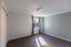 809 Ellison Road, Parkvale, Hastings - Carousel 12