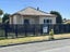 18A Leeston and Lake Road, Leeston, Leeston - Carousel 18