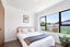 8 Conrad Place, Leamington, Cambridge - Carousel 9