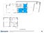 13 Colmar Road, Mellons Bay, Auckland - Carousel 5