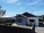 50 Marston Road, Kensington, Timaru - Carousel 10
