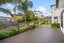 188 Metcalfe Road, Ranui, Auckland - Carousel 17